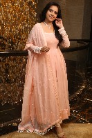 Sri Divya Beautiful Pics